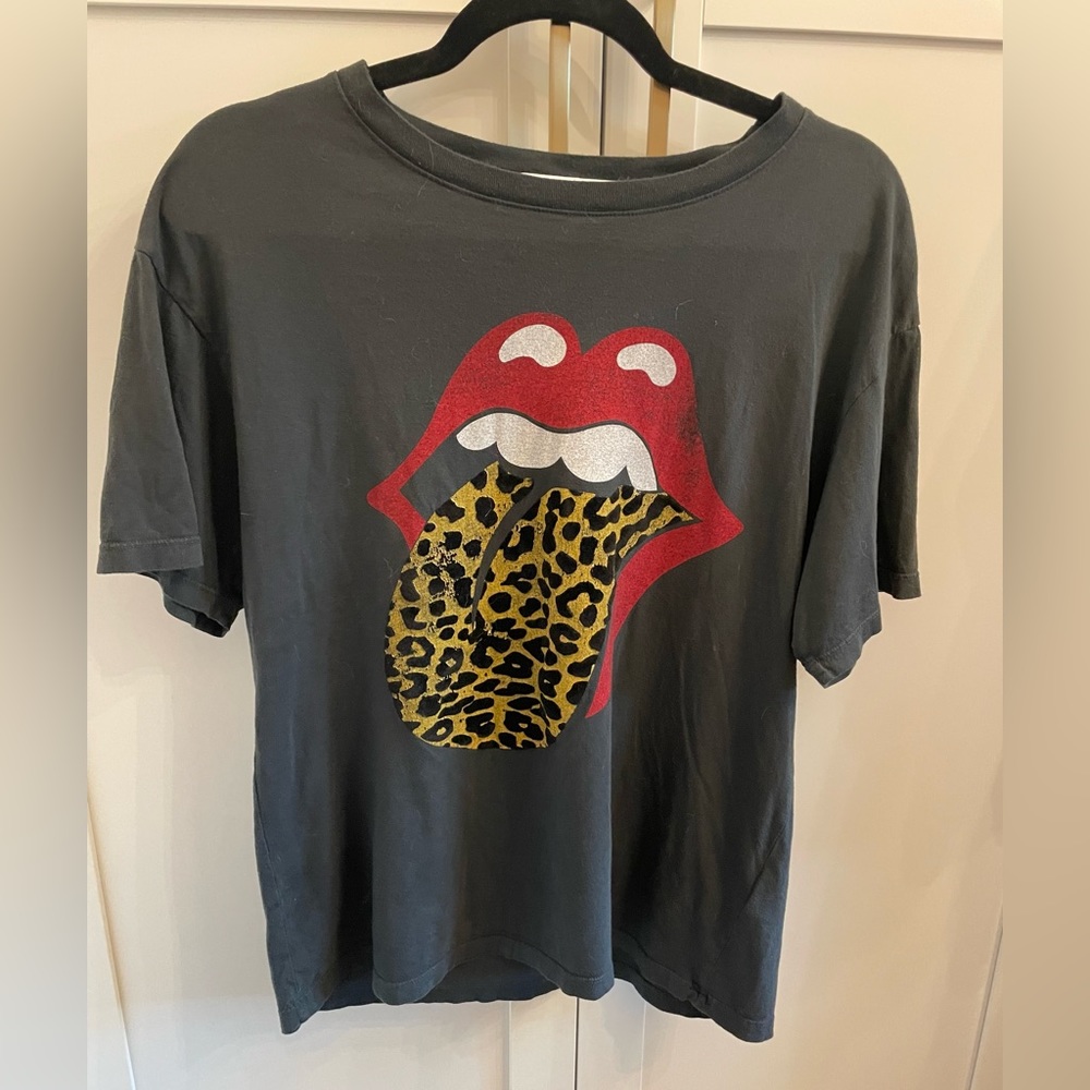 Daydreamer Graphic T-shirt